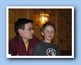 [Click to enlarge image] Im Speisesaal - Sebastian und Adrian sind bereit fuer's Silvestermenue.jpg